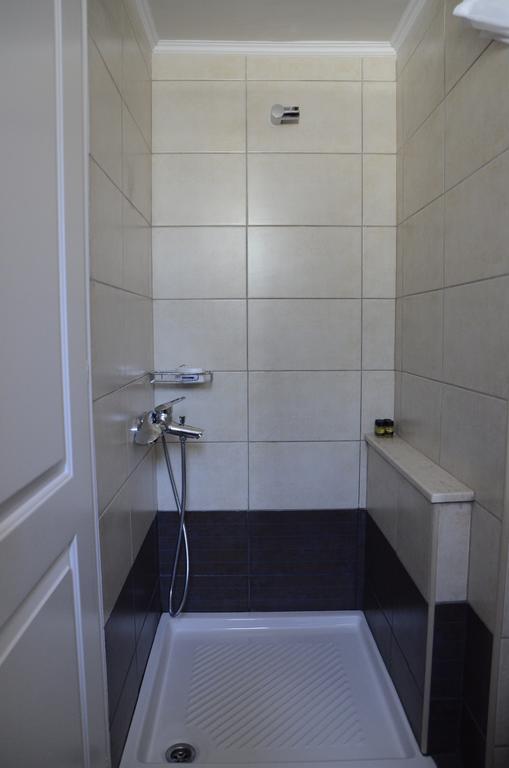 Valedina Rooms Nikiana Cameră foto